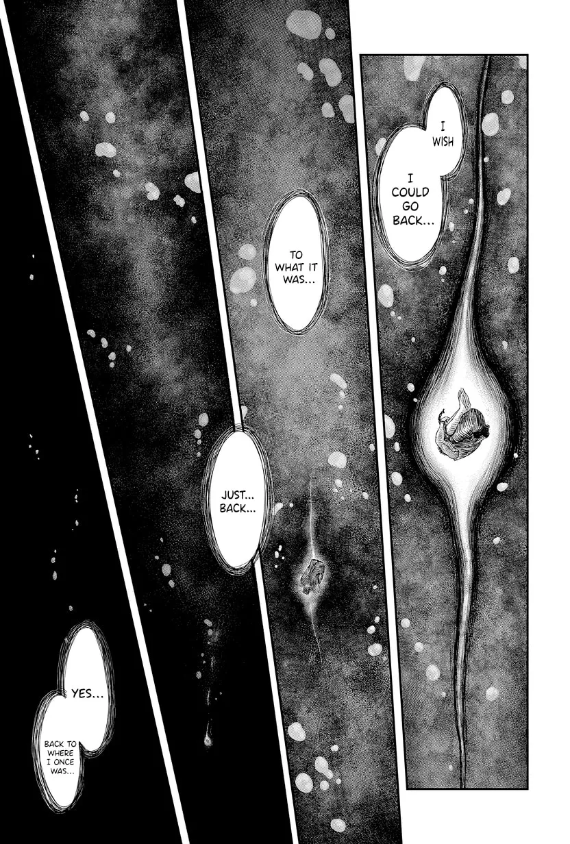 Berserk Manga β Chapter 384 β Page 5