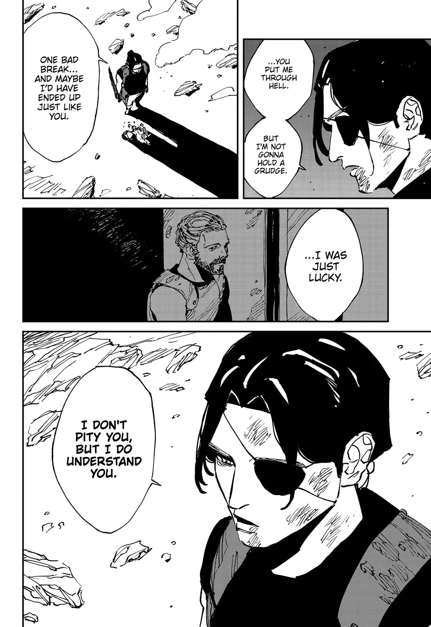 MAD — Chapter 49 — Page 6