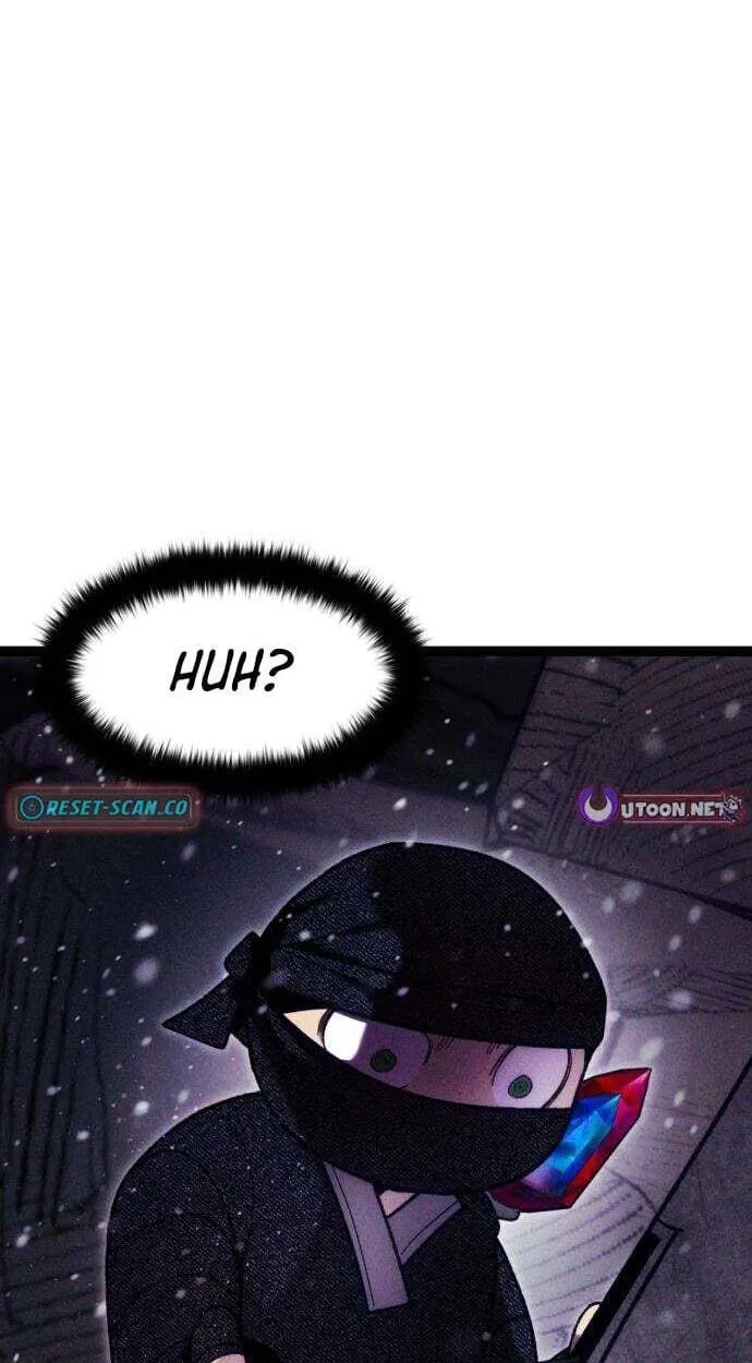 Fantasy Enlistment Squad β Chapter 28 β Page 1