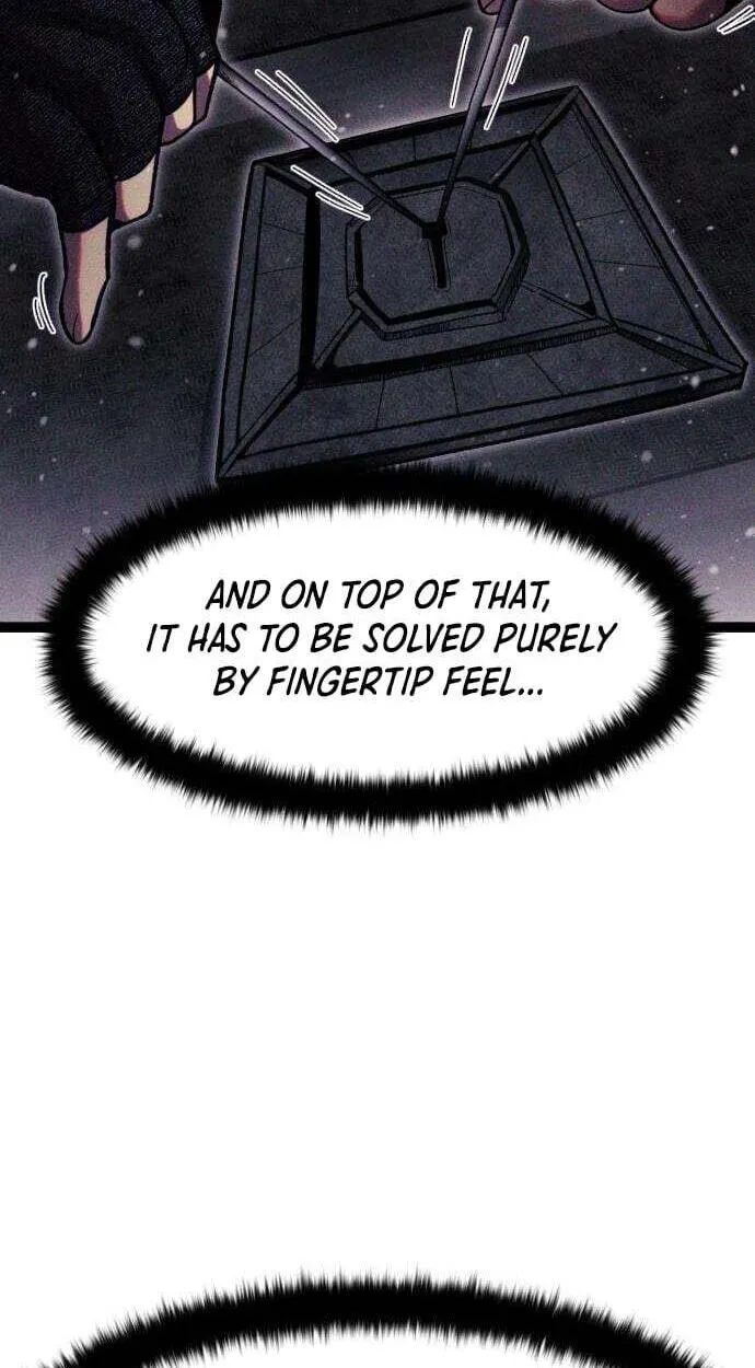Fantasy Enlistment Squad β Chapter 28 β Page 3