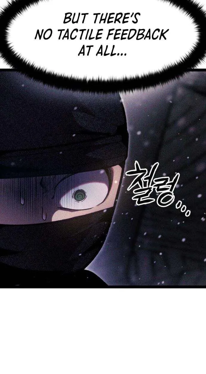 Fantasy Enlistment Squad β Chapter 28 β Page 4