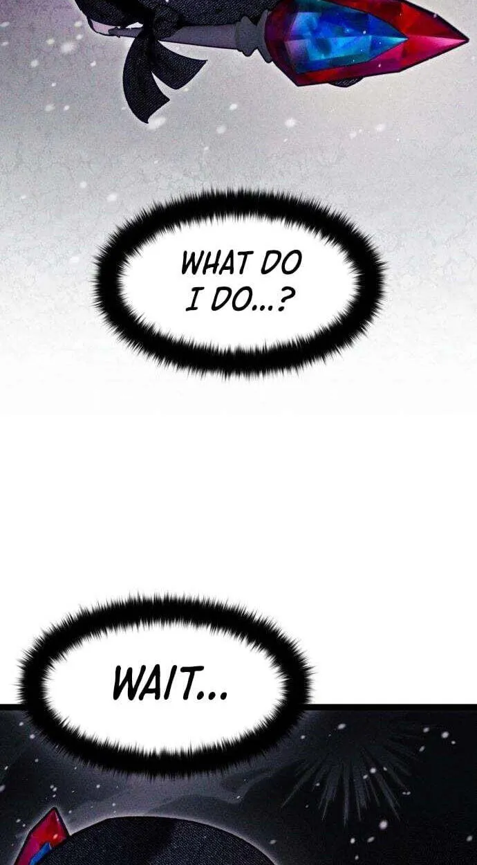 Fantasy Enlistment Squad β Chapter 28 β Page 7