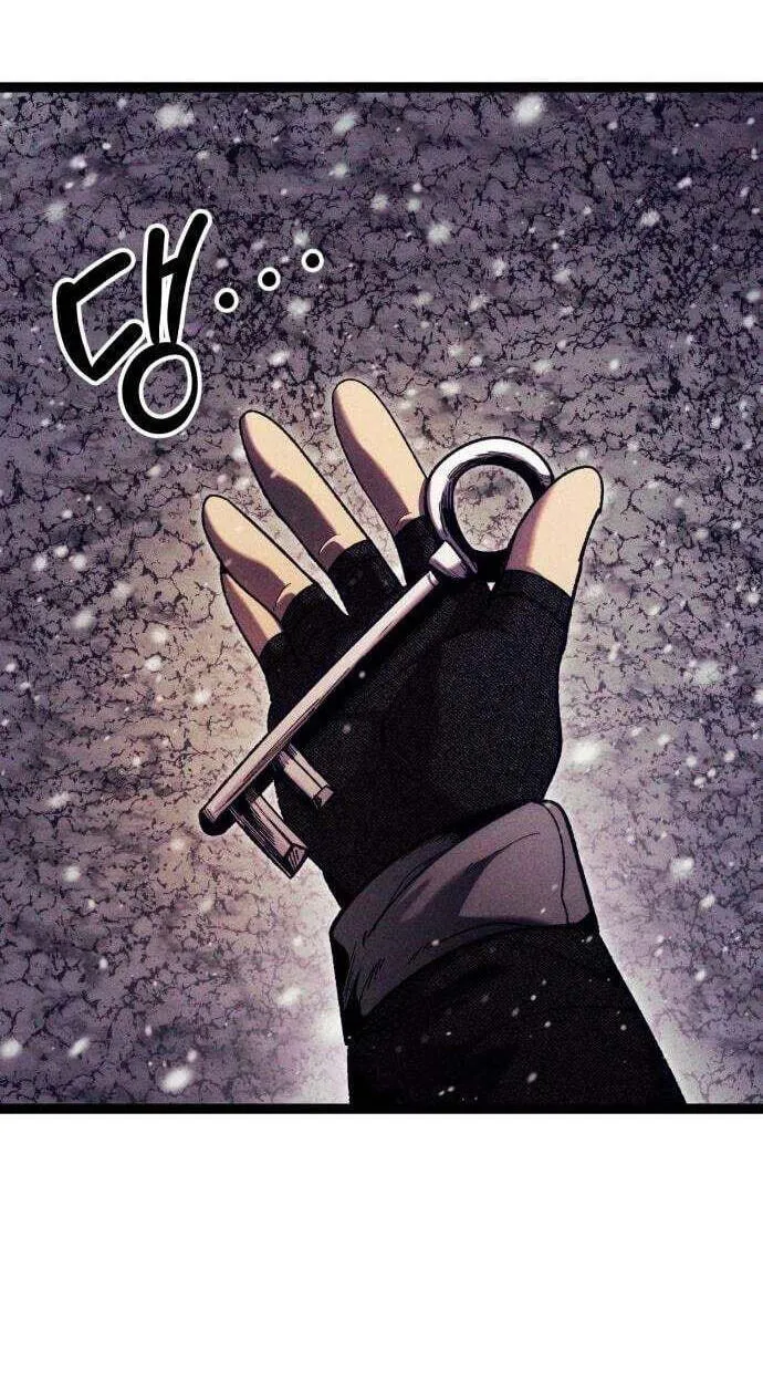 Fantasy Enlistment Squad β Chapter 28 β Page 10