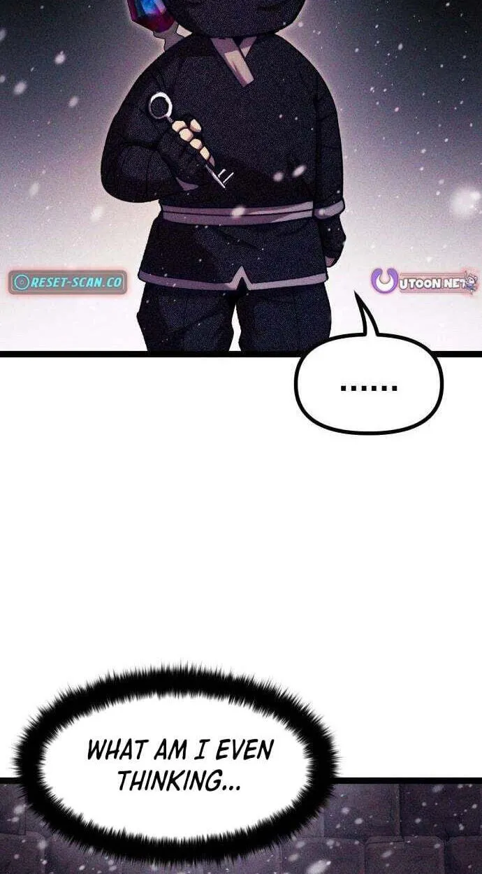 Fantasy Enlistment Squad β Chapter 28 β Page 14