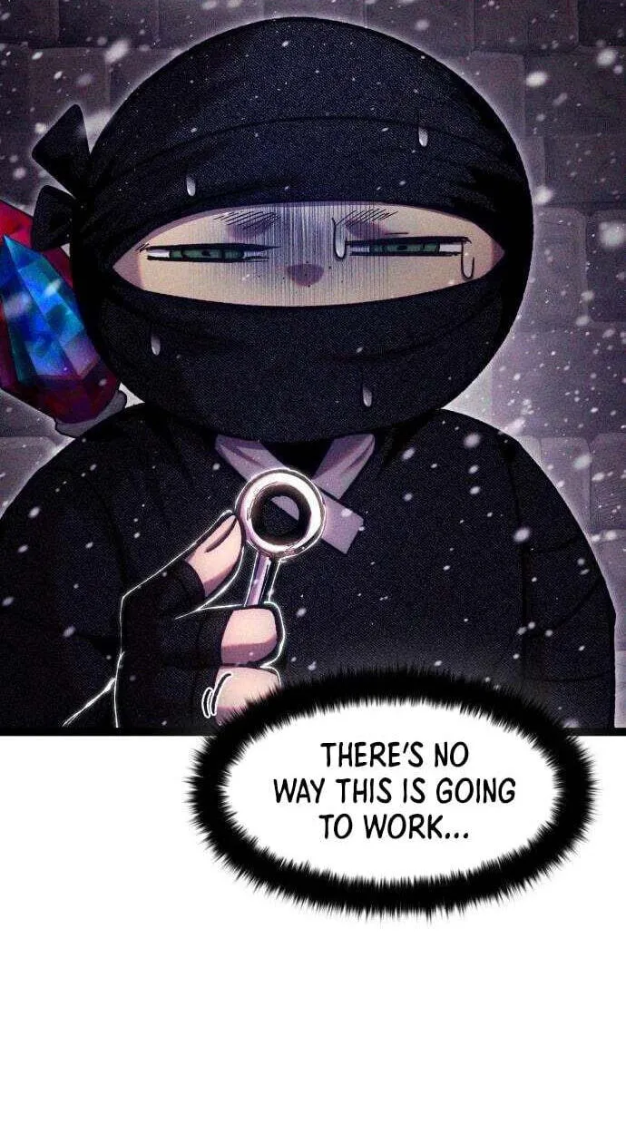 Fantasy Enlistment Squad β Chapter 28 β Page 15