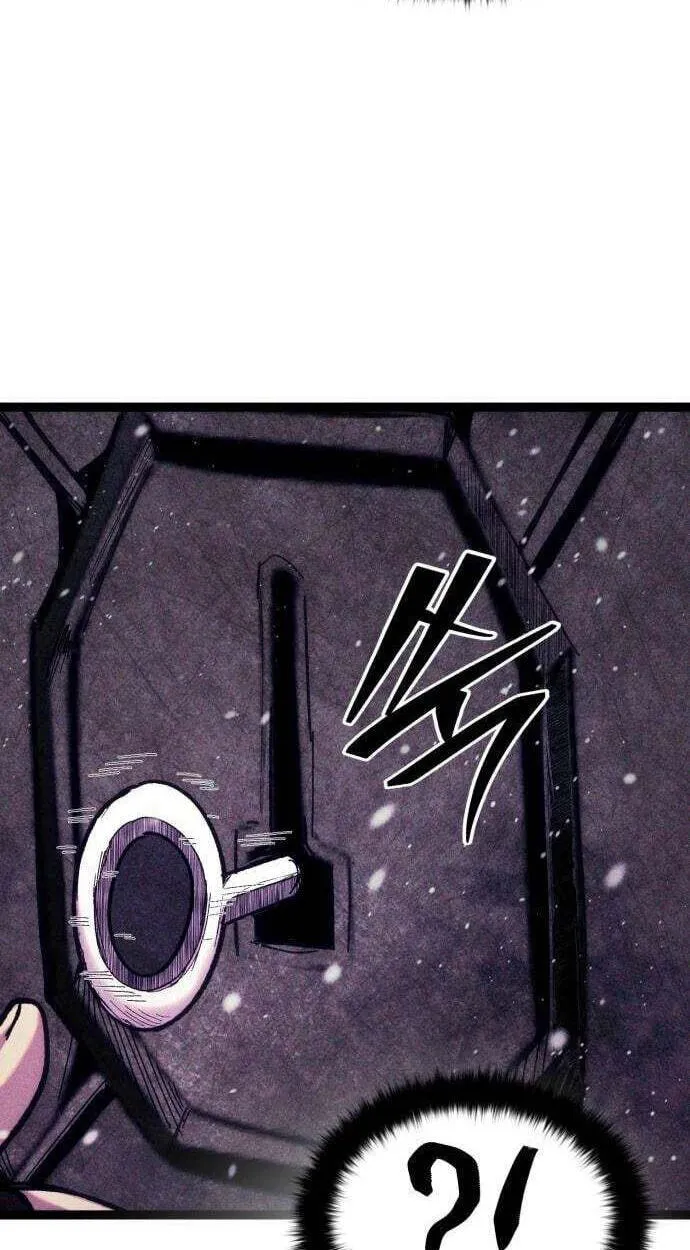 Fantasy Enlistment Squad β Chapter 28 β Page 17