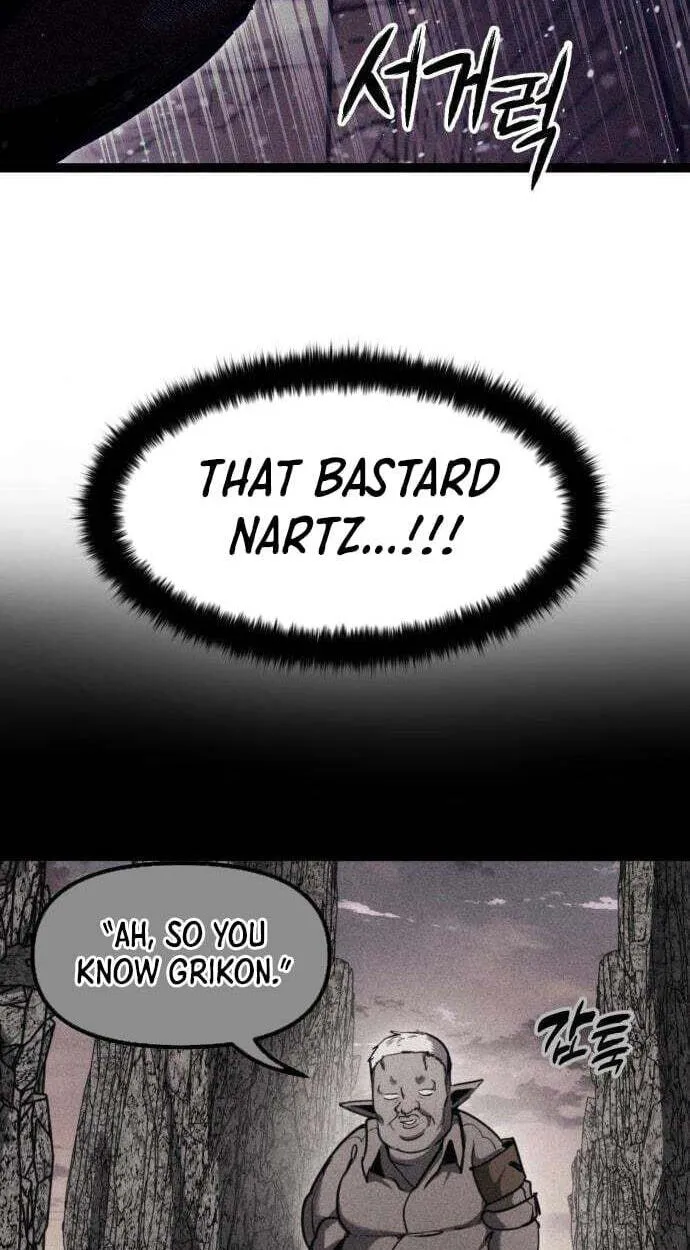 Fantasy Enlistment Squad β Chapter 28 β Page 19