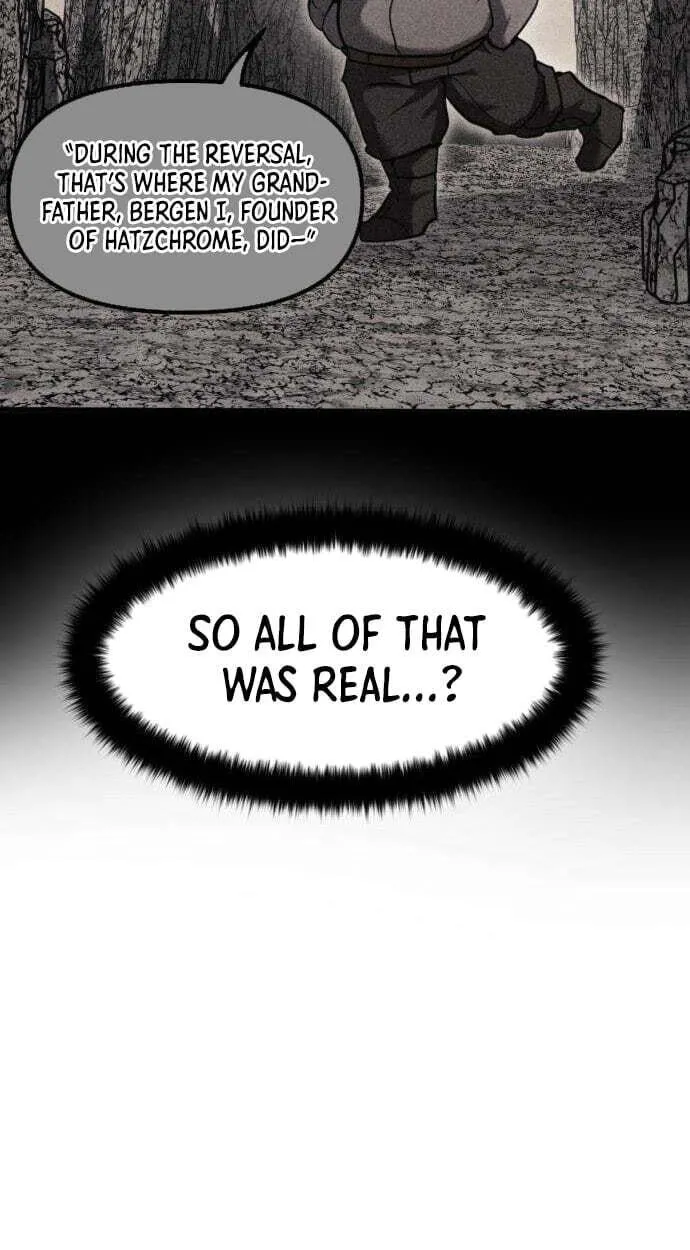 Fantasy Enlistment Squad β Chapter 28 β Page 20