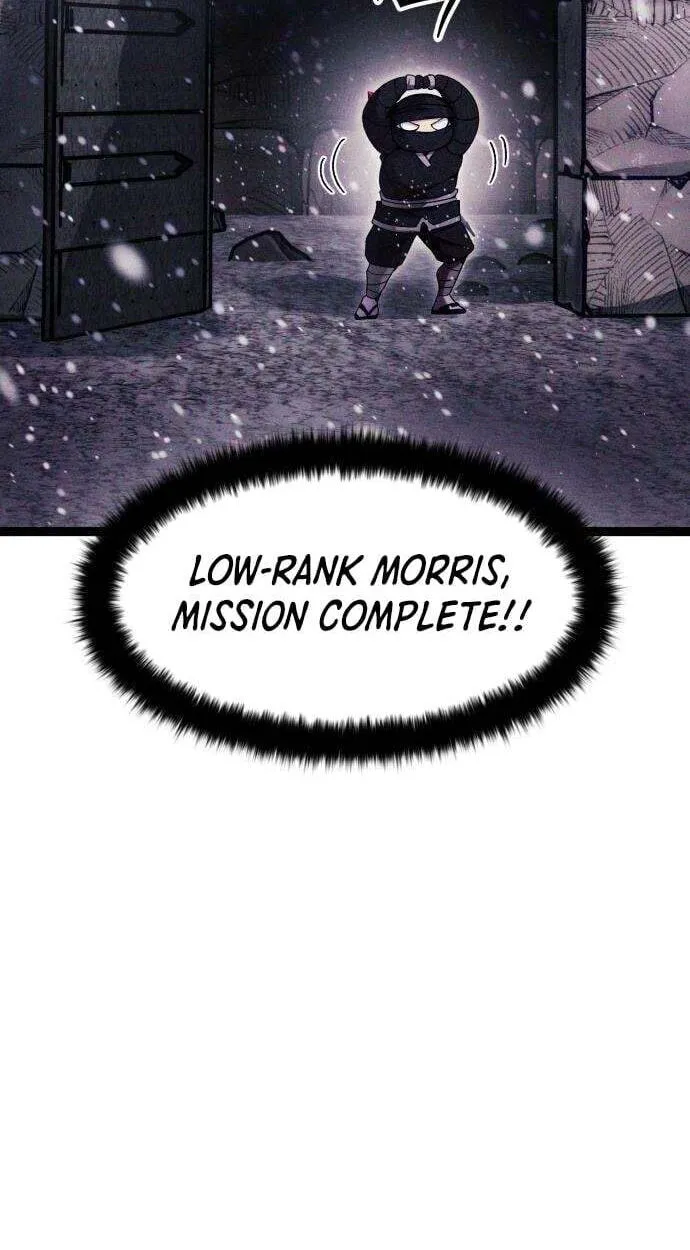 Fantasy Enlistment Squad β Chapter 28 β Page 27