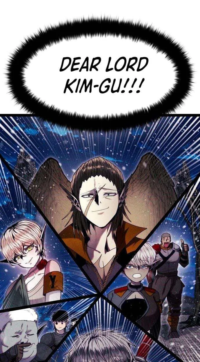 Fantasy Enlistment Squad β Chapter 28 β Page 28