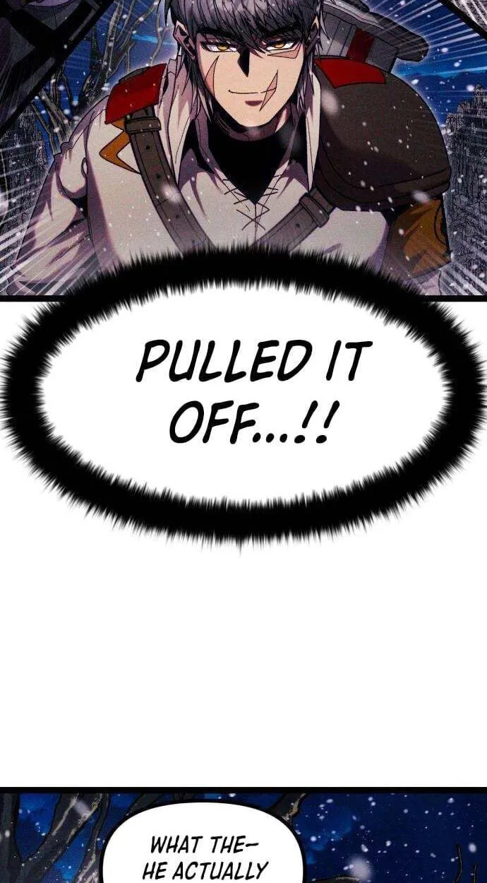 Fantasy Enlistment Squad β Chapter 28 β Page 29