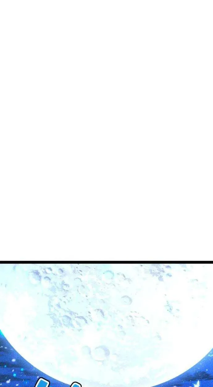 Fantasy Enlistment Squad β Chapter 28 β Page 33