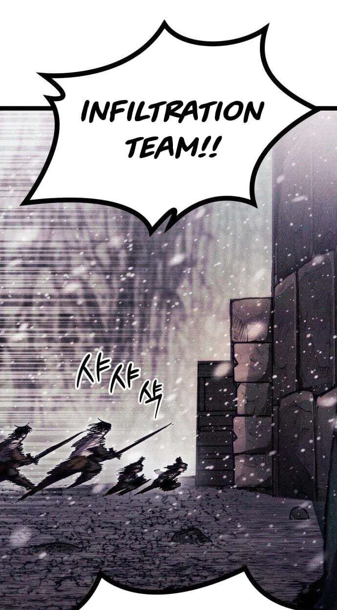 Fantasy Enlistment Squad β Chapter 28 β Page 36