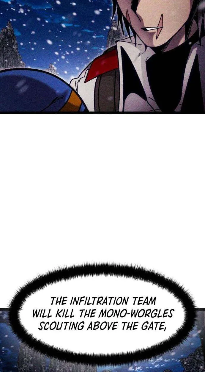 Fantasy Enlistment Squad β Chapter 28 β Page 39