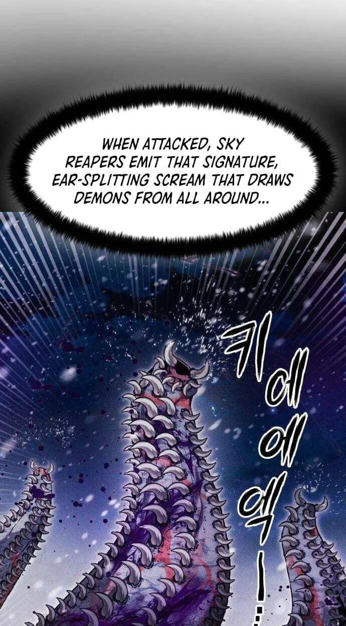 Fantasy Enlistment Squad β Chapter 28 β Page 41