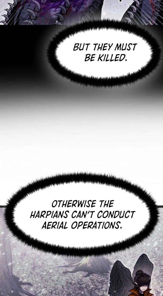 Fantasy Enlistment Squad β Chapter 28 β Page 42