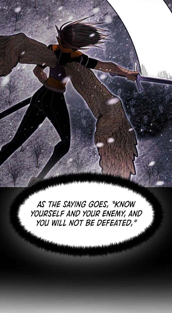 Fantasy Enlistment Squad β Chapter 28 β Page 47