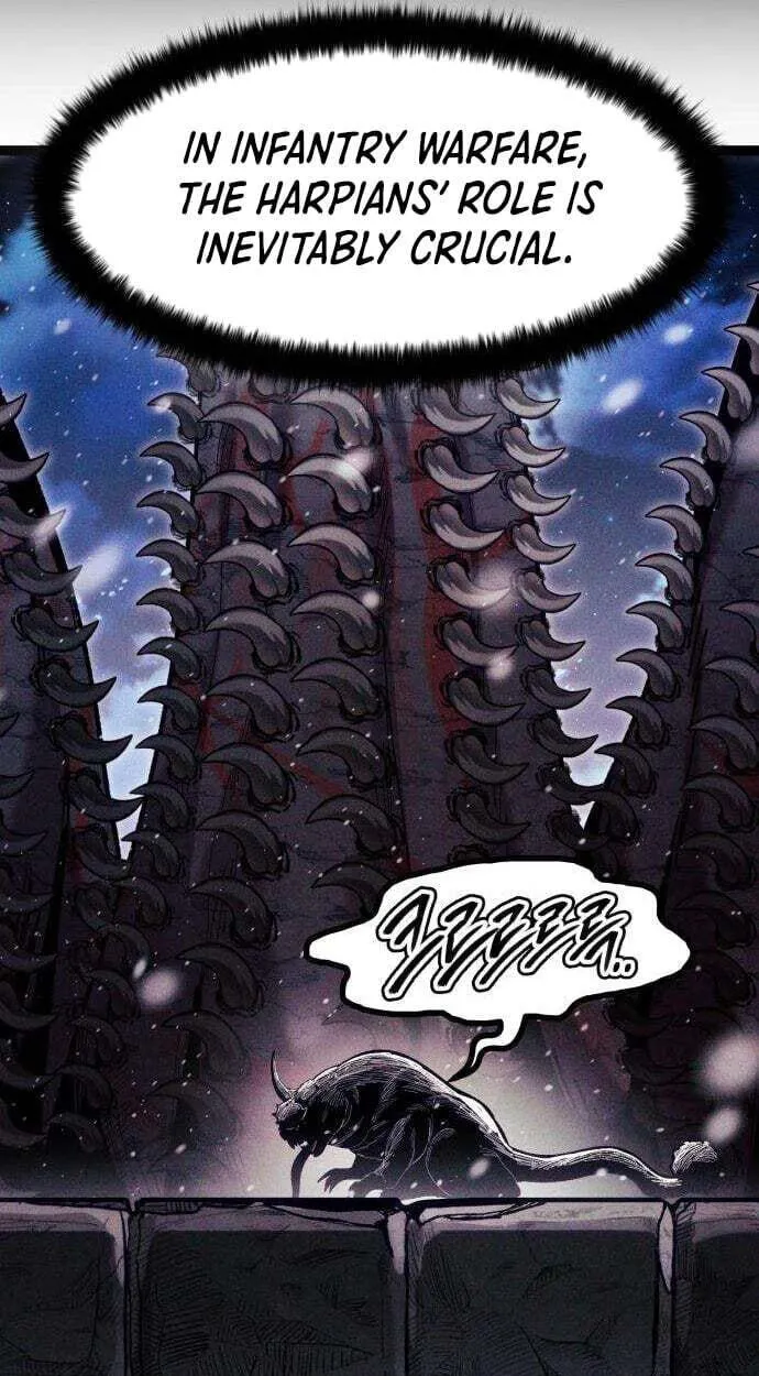 Fantasy Enlistment Squad β Chapter 28 β Page 48