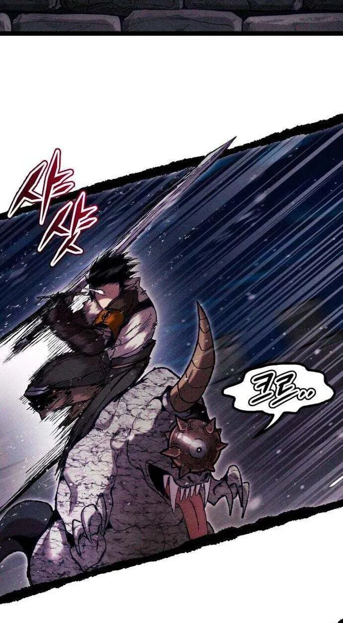 Fantasy Enlistment Squad β Chapter 28 β Page 49