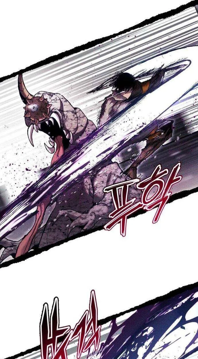 Fantasy Enlistment Squad β Chapter 28 β Page 50