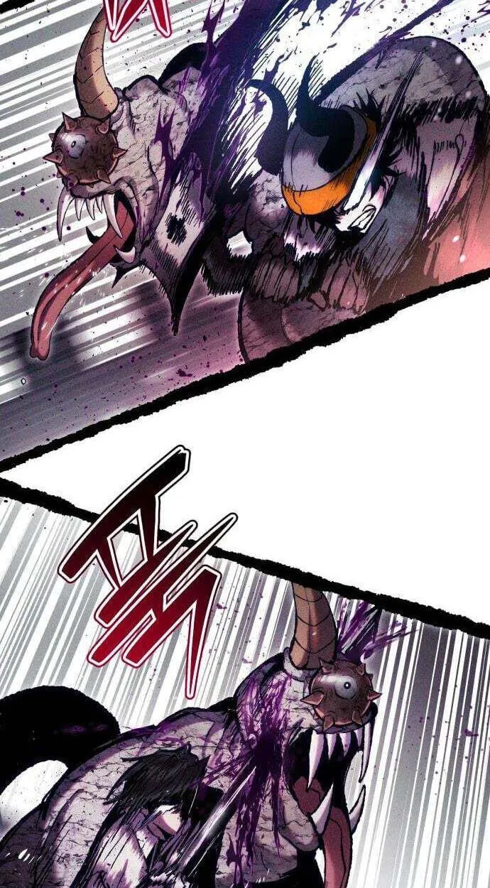 Fantasy Enlistment Squad β Chapter 28 β Page 51