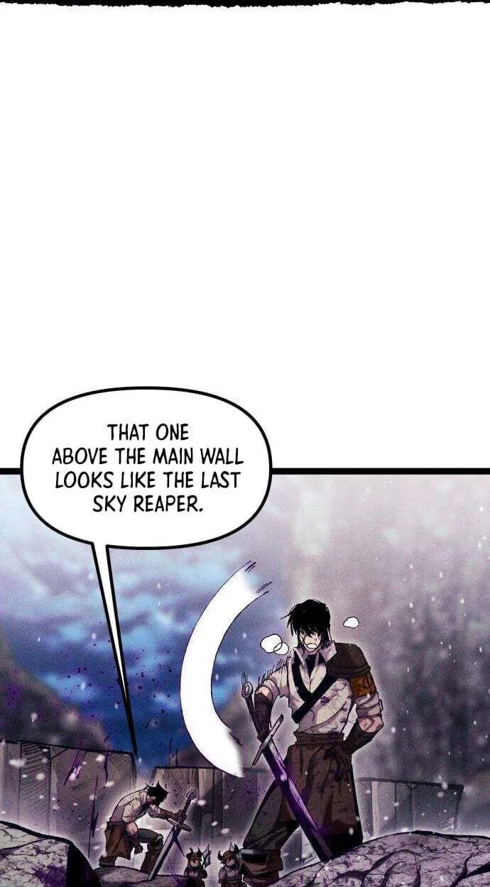 Fantasy Enlistment Squad β Chapter 28 β Page 53