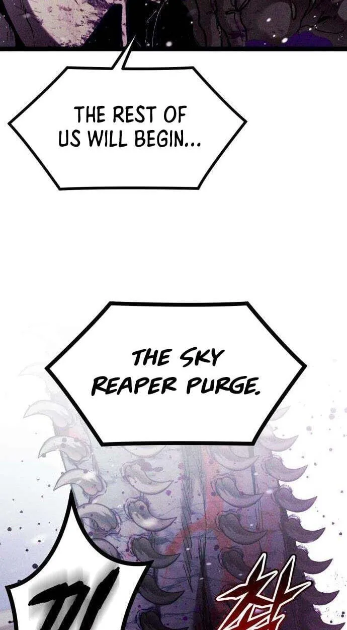 Fantasy Enlistment Squad β Chapter 28 β Page 55
