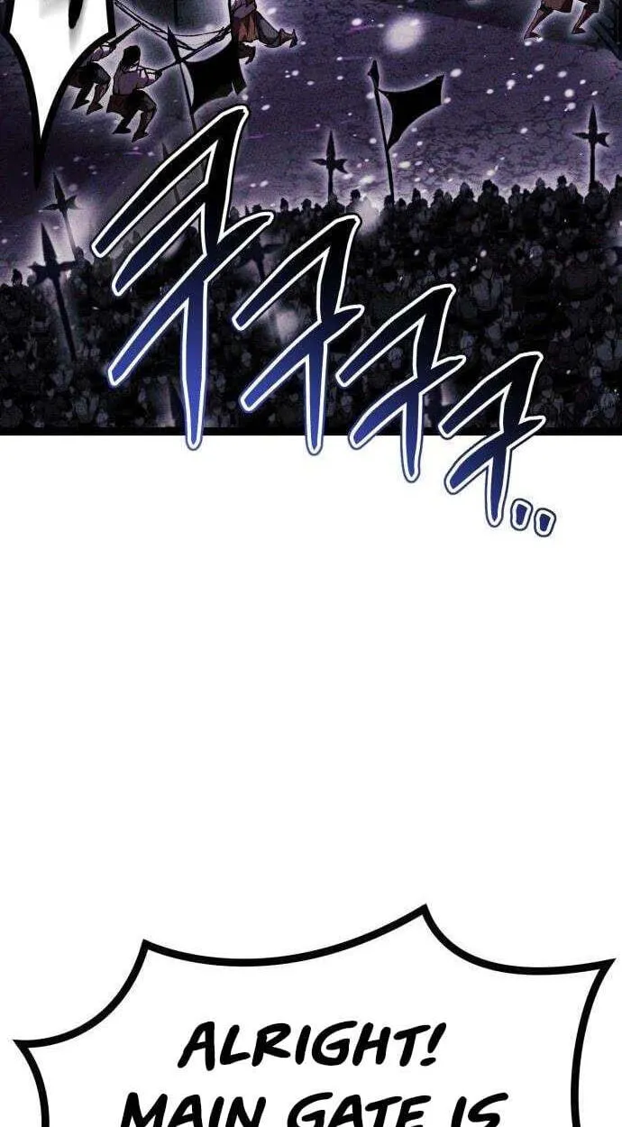Fantasy Enlistment Squad β Chapter 28 β Page 57