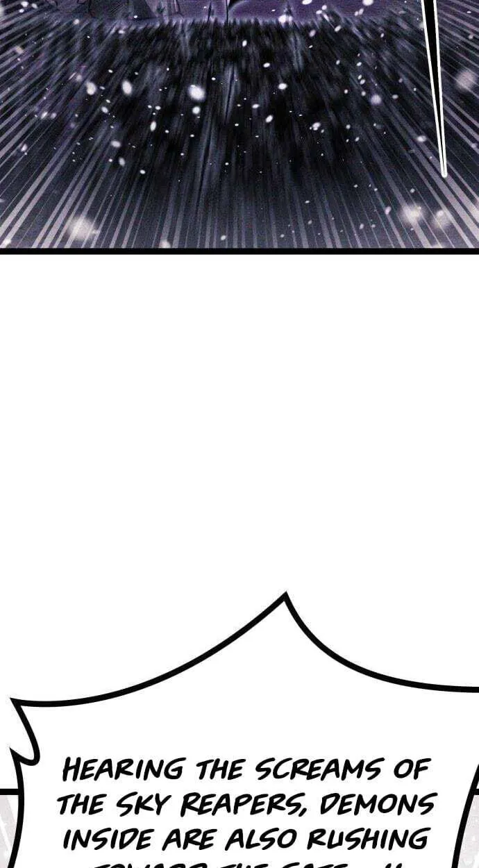 Fantasy Enlistment Squad β Chapter 28 β Page 60