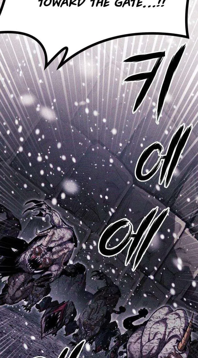 Fantasy Enlistment Squad β Chapter 28 β Page 61
