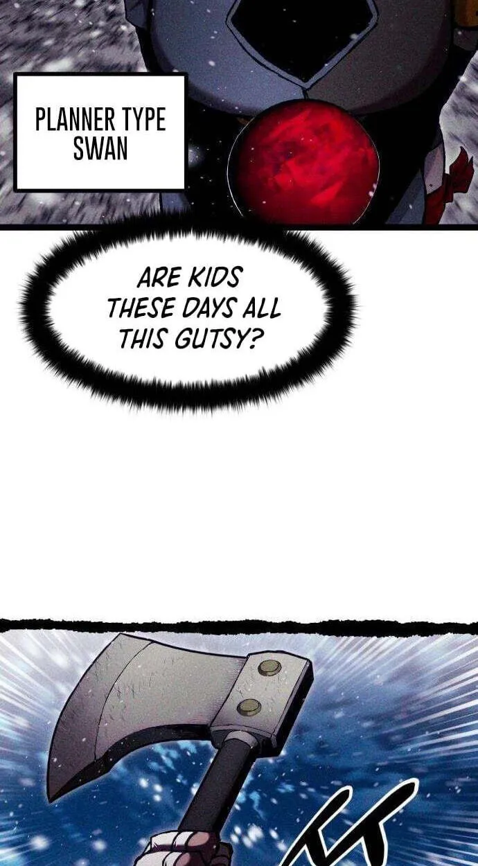 Fantasy Enlistment Squad β Chapter 28 β Page 66