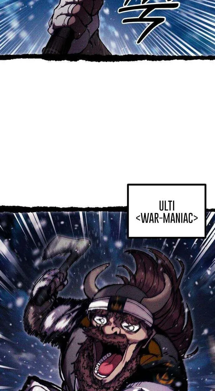 Fantasy Enlistment Squad β Chapter 28 β Page 67