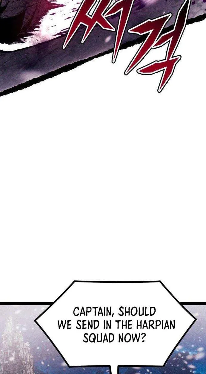 Fantasy Enlistment Squad β Chapter 28 β Page 70