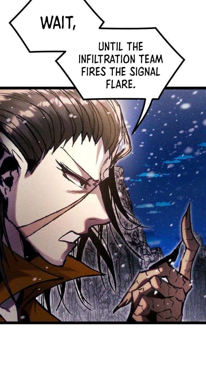 Fantasy Enlistment Squad β Chapter 28 β Page 72