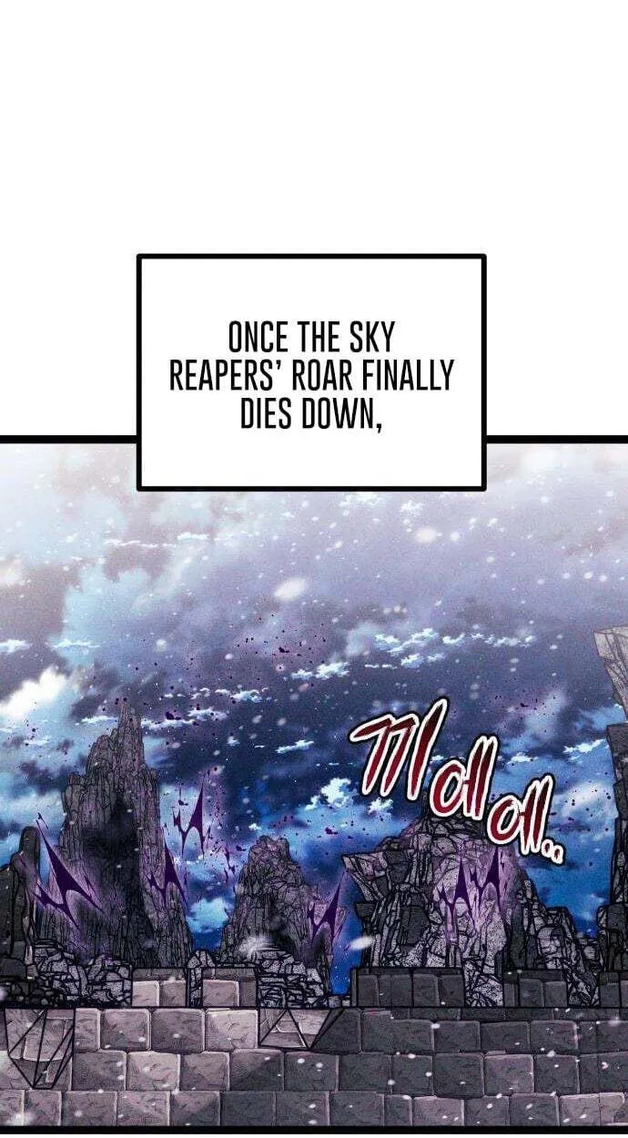 Fantasy Enlistment Squad β Chapter 28 β Page 73