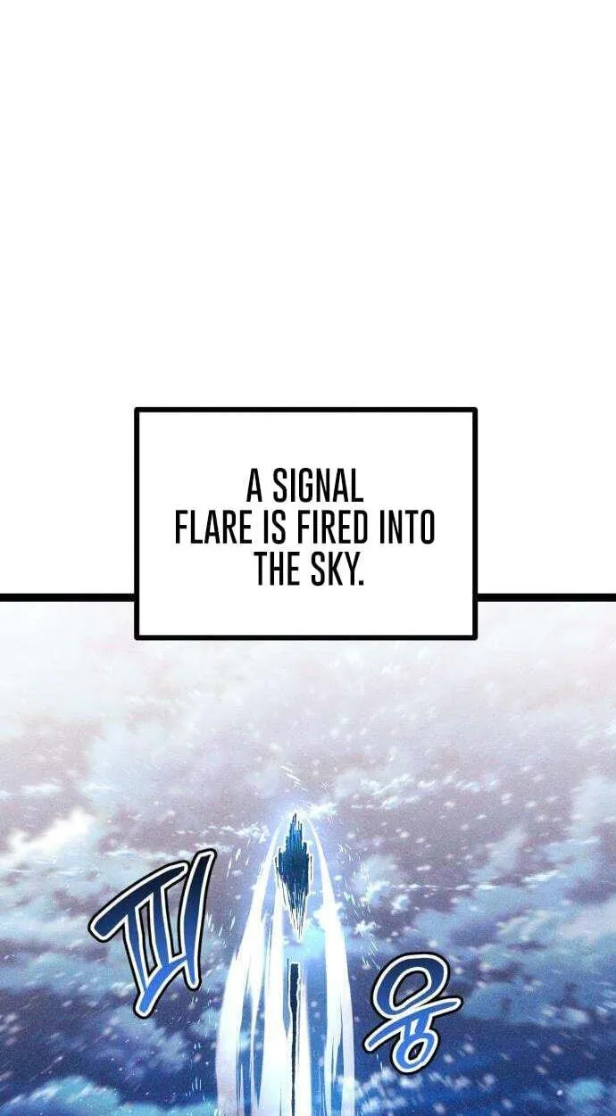 Fantasy Enlistment Squad β Chapter 28 β Page 74