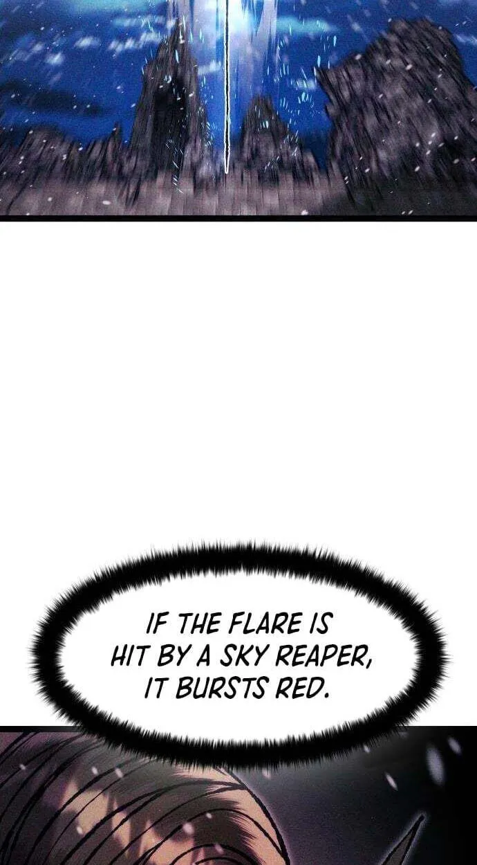 Fantasy Enlistment Squad β Chapter 28 β Page 75