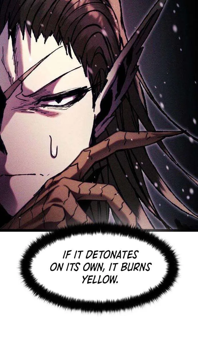 Fantasy Enlistment Squad β Chapter 28 β Page 76