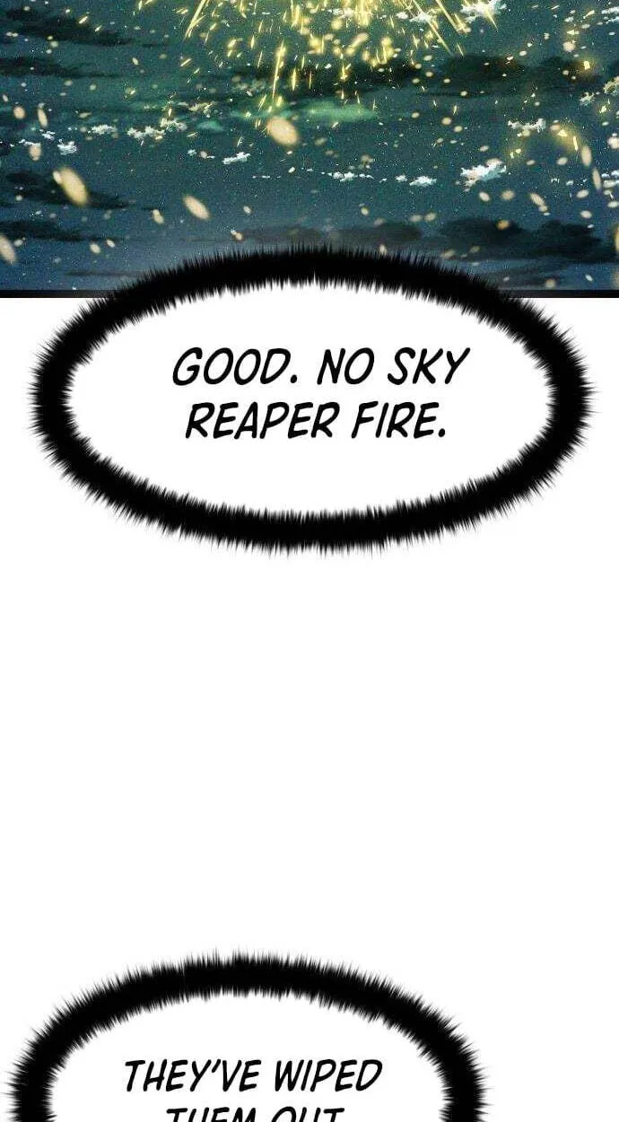 Fantasy Enlistment Squad β Chapter 28 β Page 79