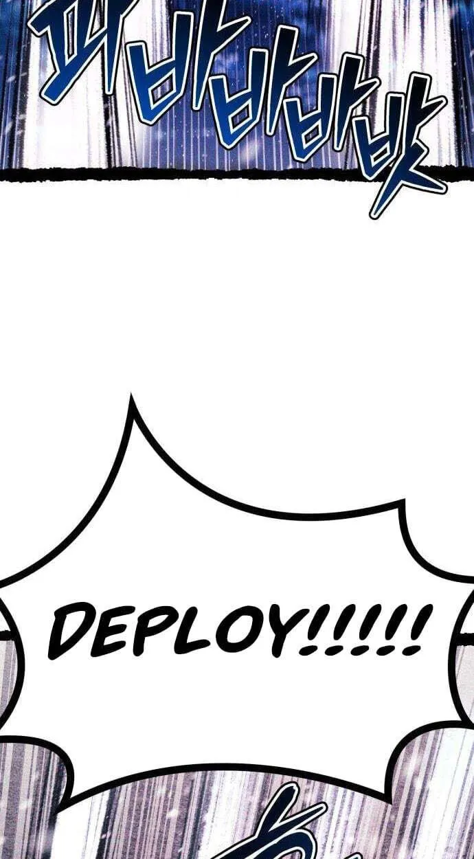 Fantasy Enlistment Squad β Chapter 28 β Page 84