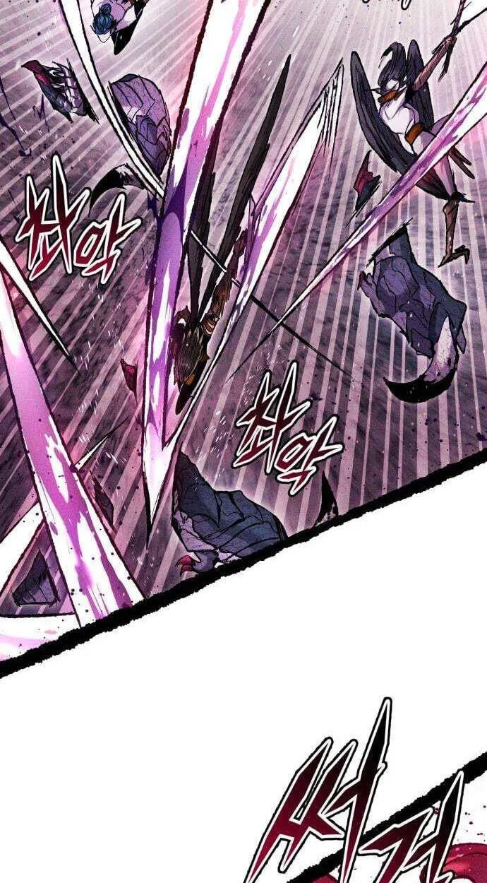 Fantasy Enlistment Squad β Chapter 28 β Page 87