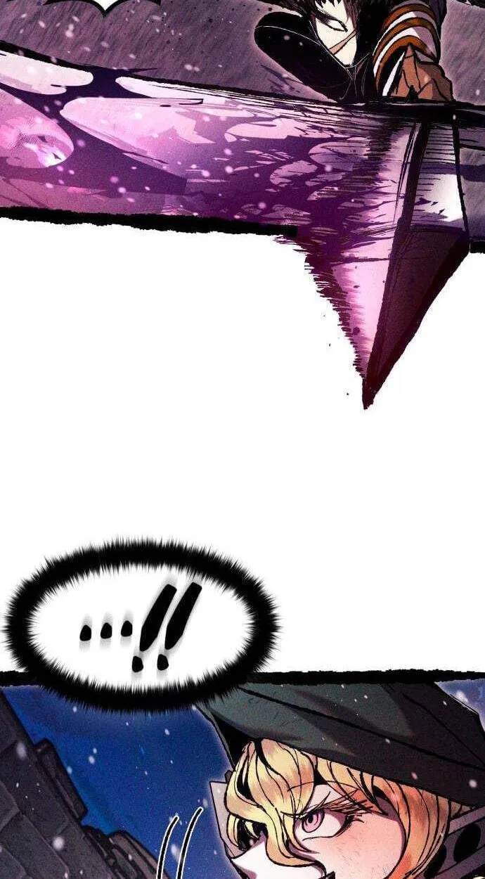 Fantasy Enlistment Squad β Chapter 28 β Page 89