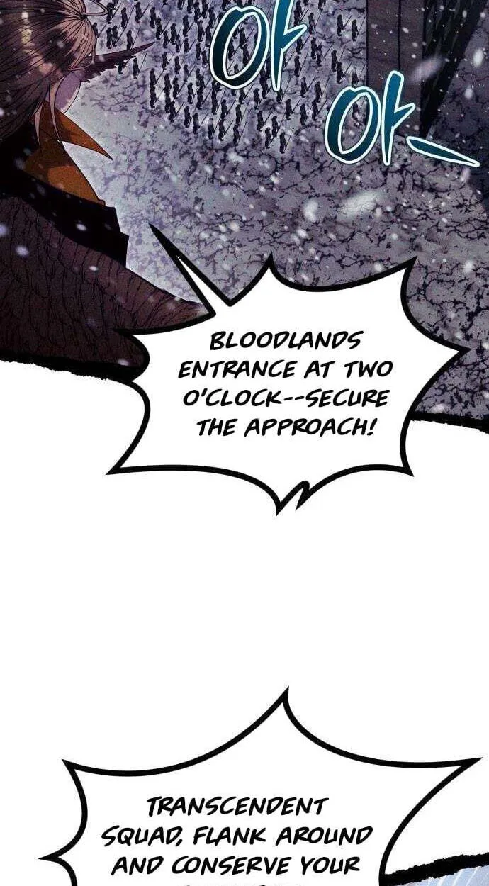 Fantasy Enlistment Squad β Chapter 28 β Page 93
