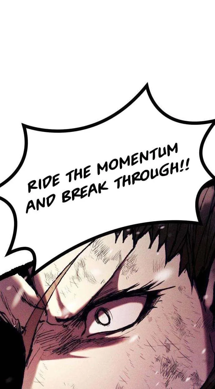 Fantasy Enlistment Squad β Chapter 28 β Page 95