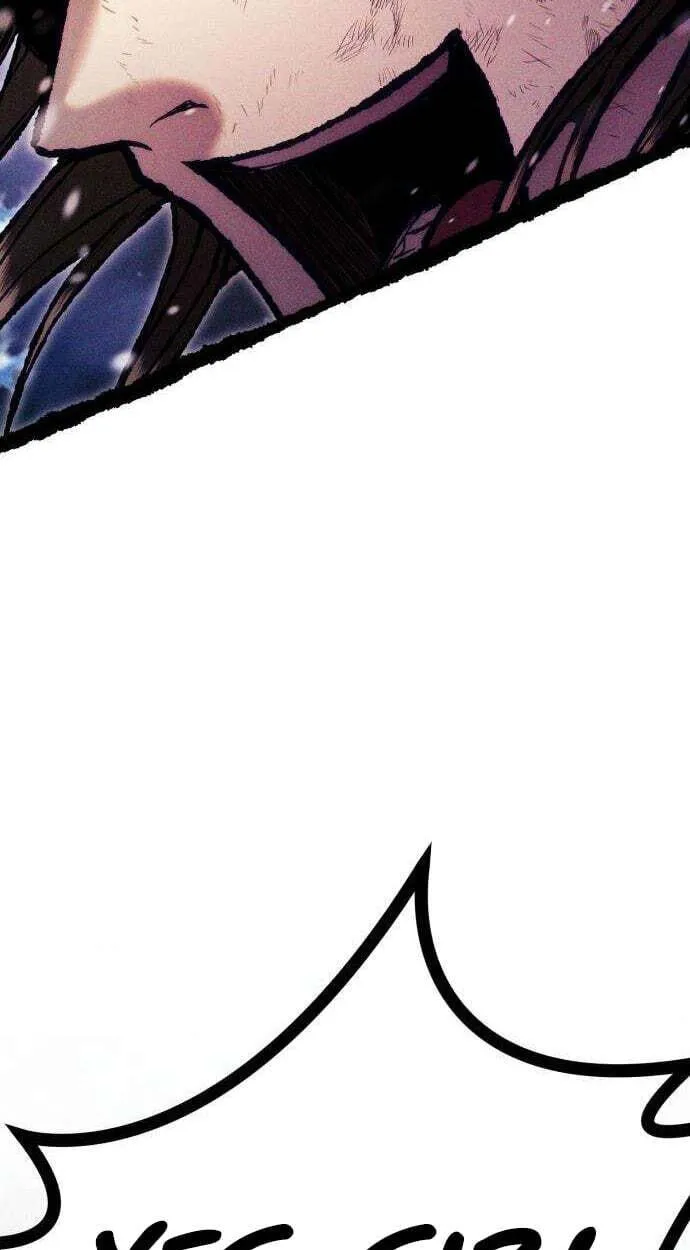 Fantasy Enlistment Squad β Chapter 28 β Page 96