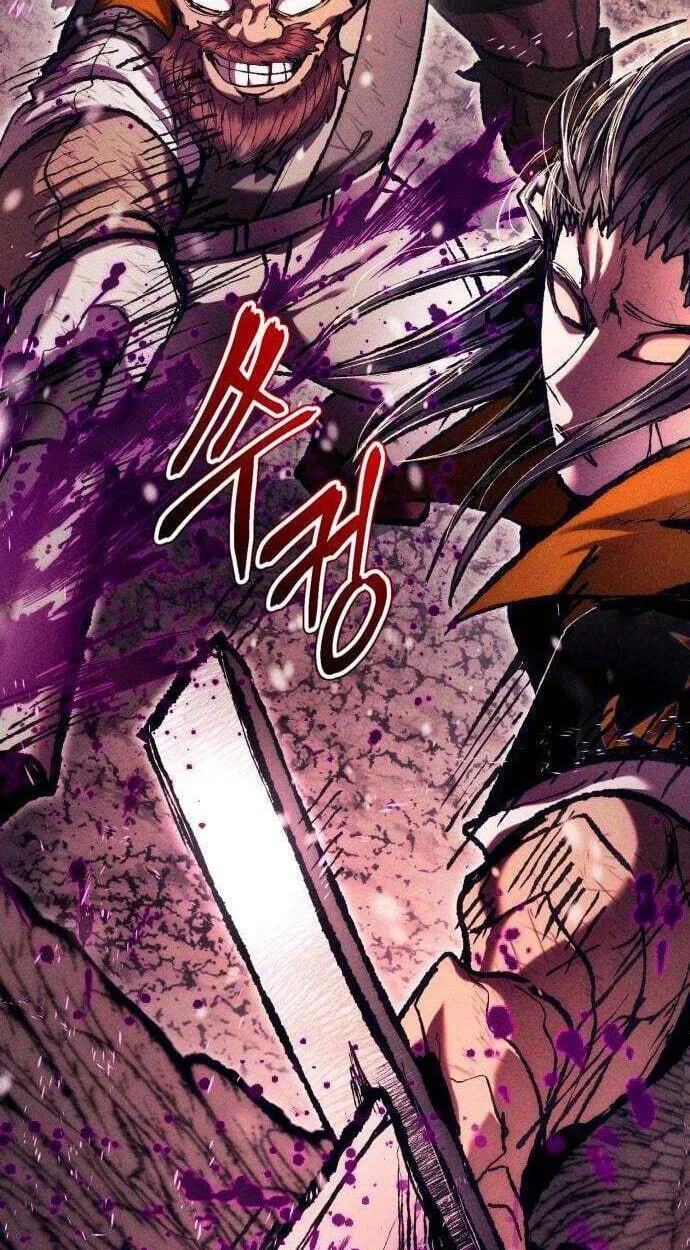 Fantasy Enlistment Squad β Chapter 28 β Page 99
