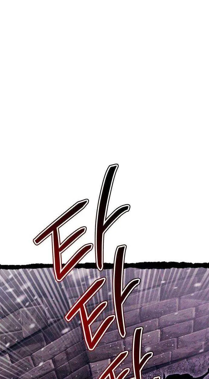 Fantasy Enlistment Squad β Chapter 28 β Page 102