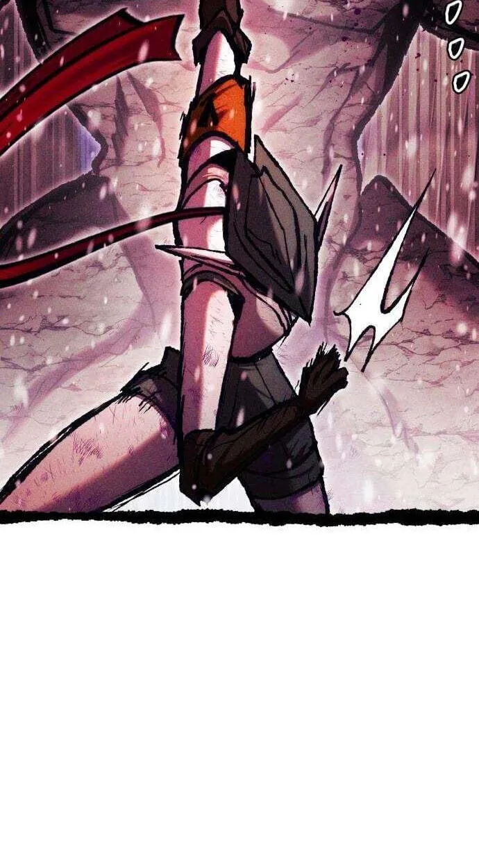 Fantasy Enlistment Squad β Chapter 28 β Page 109
