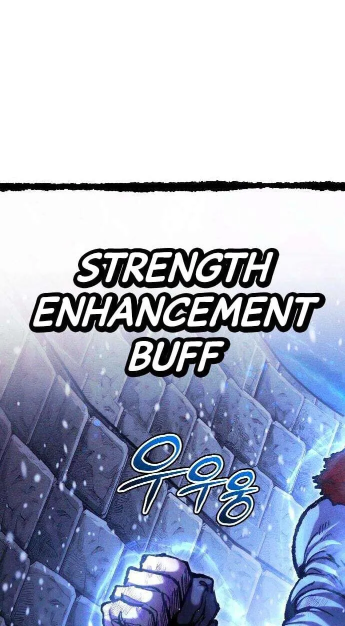 Fantasy Enlistment Squad β Chapter 28 β Page 111