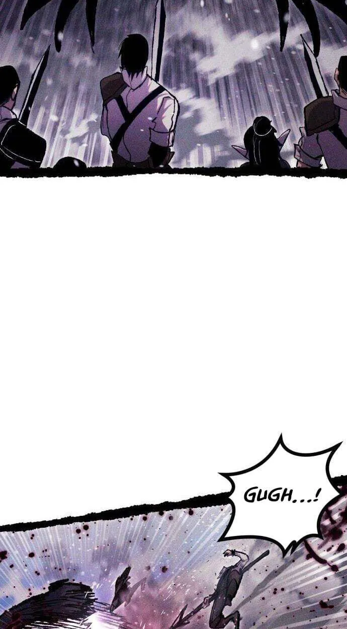 Fantasy Enlistment Squad β Chapter 28 β Page 116